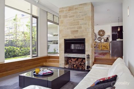 Property photo of 5 Prescott Terrace Rose Park SA 5067