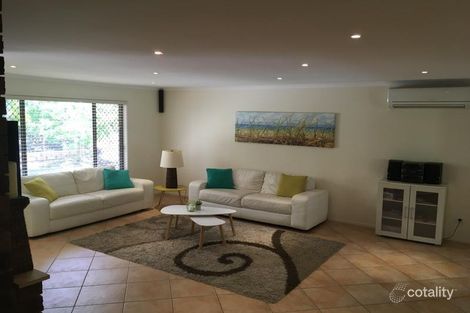 97 Timor Ave, Loganholme, QLD 4129
