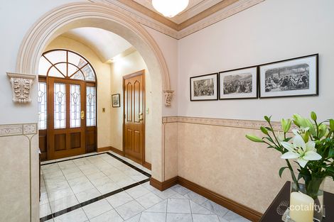 Property photo of 17 Stanley Street Leabrook SA 5068