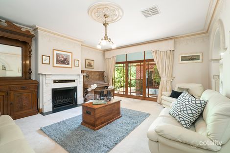 Property photo of 17 Stanley Street Leabrook SA 5068