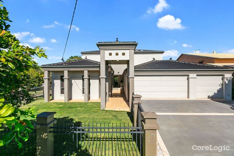 Property photo of 17 Oceanic Drive Warana QLD 4575