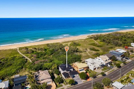 Property photo of 17 Oceanic Drive Warana QLD 4575