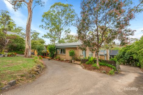 19 Piper Cres, Eltham, VIC 3095