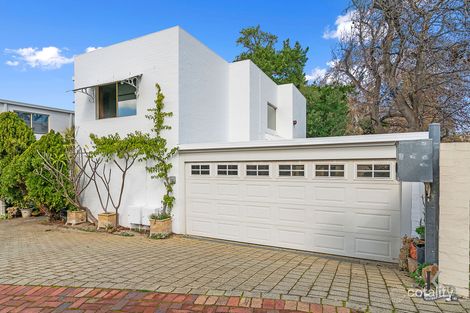 100 Joel Tce, Mount Lawley, WA 6050