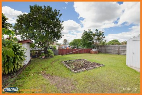 Property photo of 15 Zenith Avenue Chermside QLD 4032