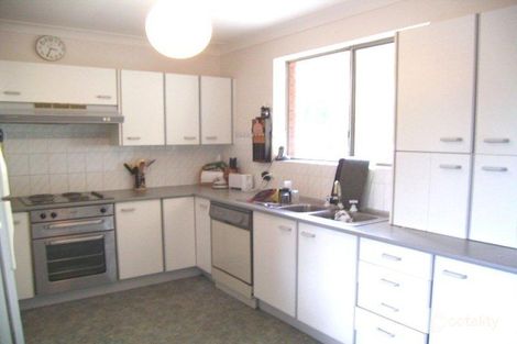 Property photo of 17 Sutton Road Cambridge Park NSW 2747