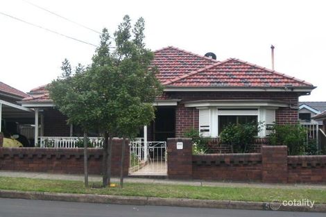 5 Harris Rd, Five Dock, NSW 2046