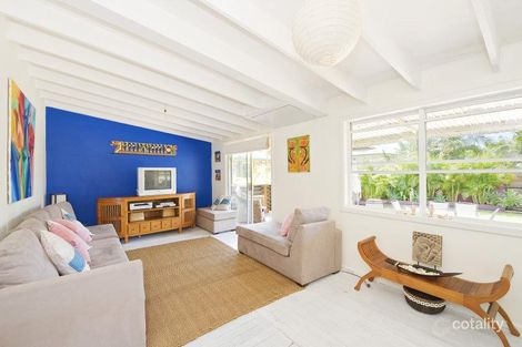 Property photo of 11 The Crescent North Narrabeen NSW 2101
