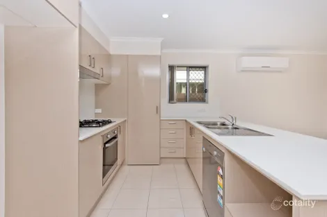 Property photo of 19 Cardamom Close Griffin QLD 4503