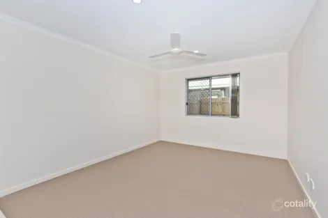 Property photo of 19 Cardamom Close Griffin QLD 4503