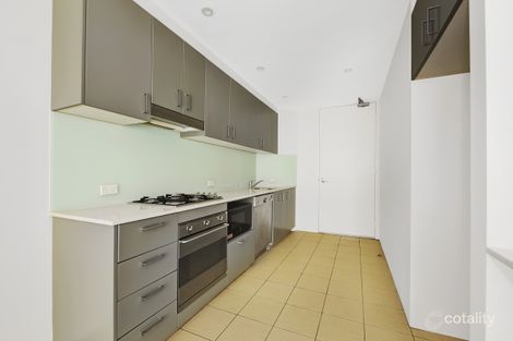 Property photo of 12/12-18 Orara Street Waitara NSW 2077