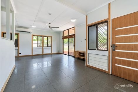 Property photo of 121 Lee Point Road Wagaman NT 0810