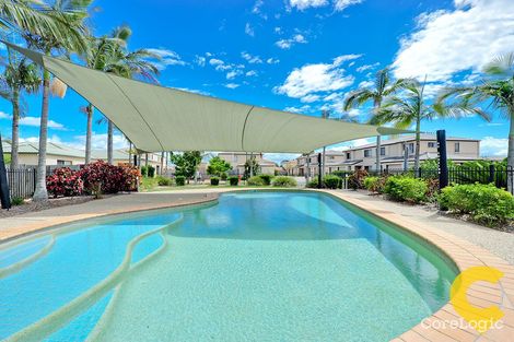 Property photo of 27/82 Daw Road Runcorn QLD 4113
