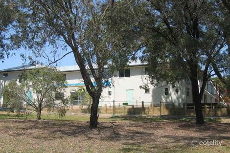 Property photo of 32 Newman Road Wavell Heights QLD 4012