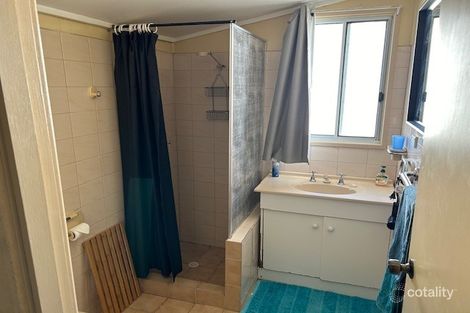 Property photo of 73 John Lewis Drive Port Broughton SA 5522