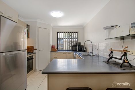 Property photo of 55 Lady Penrhyn Drive Eli Waters QLD 4655
