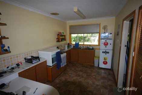 Property photo of 800 Geographe Bay Road West Busselton WA 6280