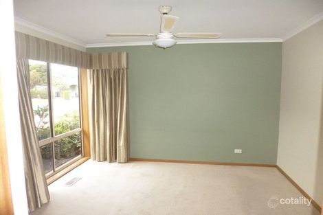 Property photo of 23 Paras Drive Carrum Downs VIC 3201