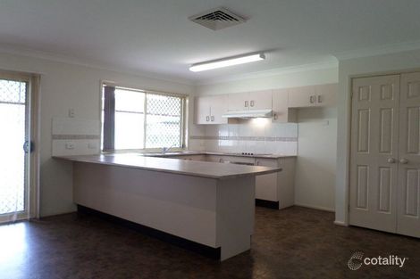 Property photo of 4 Mullaboy Place Singleton Heights NSW 2330