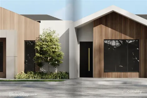 2 Hestia Walk, Weir Views, VIC 3338