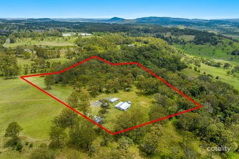 Property photo of 10A Fredericks Road Caniaba NSW 2480