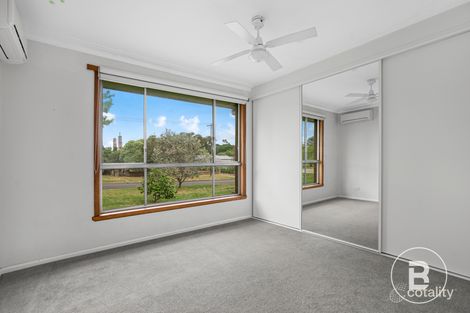 Property photo of 12 Warburton Street Beaufort VIC 3373