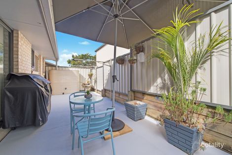 Property photo of 3/17 Gowrie Road Wauchope NSW 2446