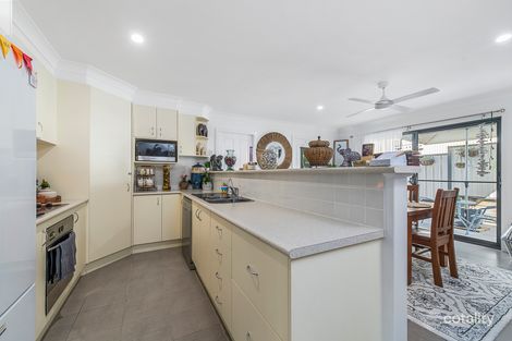 Property photo of 3/17 Gowrie Road Wauchope NSW 2446