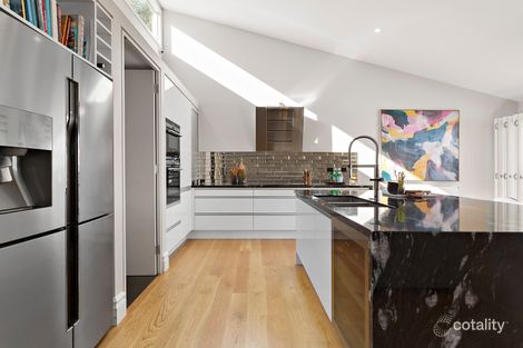 Property photo of 14 Selwood Street Hawthorn East VIC 3123