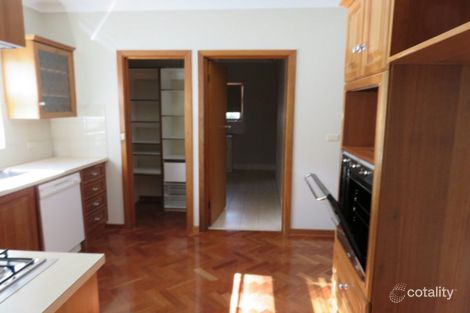 Property photo of 6 Philip Court Rostrevor SA 5073