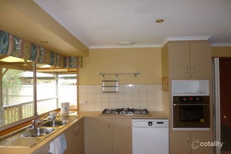 Property photo of 23 Paras Drive Carrum Downs VIC 3201