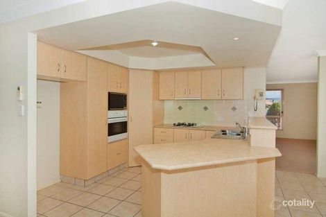 Property photo of 48 Kimberley Circuit Banora Point NSW 2486