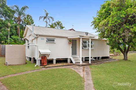 Property photo of 50 Lyon Avenue Oxley QLD 4075