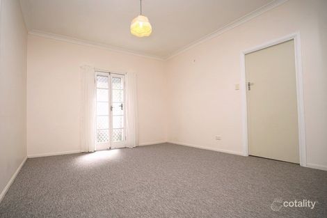 Property photo of 50 Lyon Avenue Oxley QLD 4075