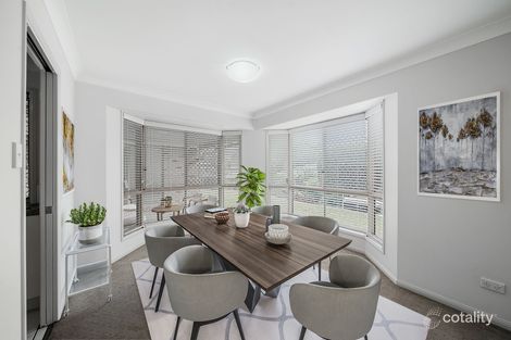 Property photo of 15 Excelsia Court Capalaba QLD 4157