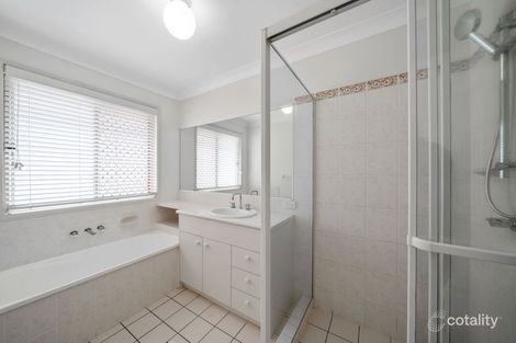 Property photo of 15 Excelsia Court Capalaba QLD 4157