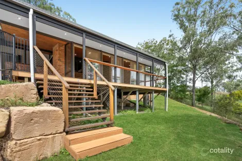 28-32 Haygarth Dr, Kooralbyn, QLD 4285