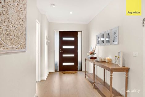 Property photo of 16 Sweet Avenue Maddingley VIC 3340