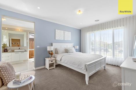 Property photo of 16 Sweet Avenue Maddingley VIC 3340