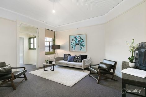Property photo of 46A Gloucester Street The Rocks NSW 2000