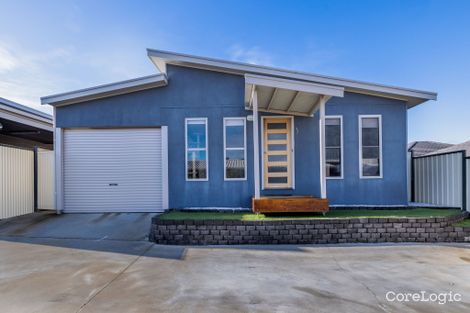 Property photo of 3/77 Dublin Street Port Lincoln SA 5606
