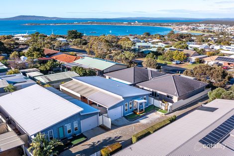 Property photo of 3/77 Dublin Street Port Lincoln SA 5606