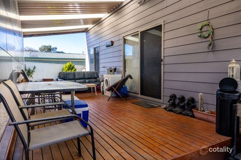 Property photo of 3/77 Dublin Street Port Lincoln SA 5606