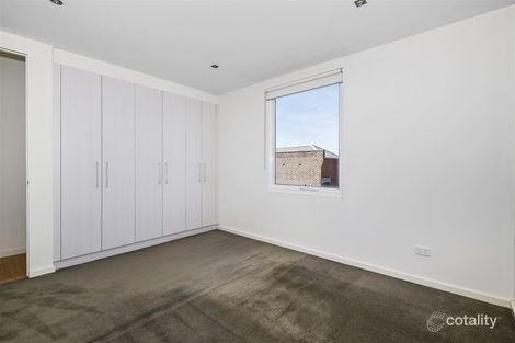 26/50 Poath Rd, Hughesdale, VIC 3166