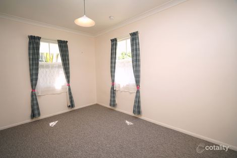 Property photo of 50 Lyon Avenue Oxley QLD 4075