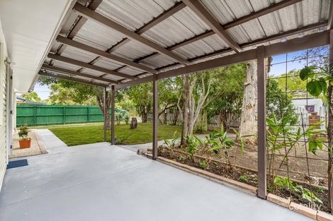 Property photo of 24 Tarlo Street Eagleby QLD 4207