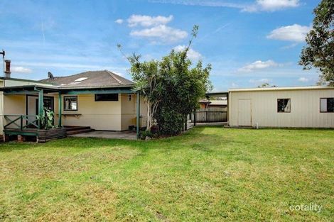 Property photo of 27 Kent Street Berkeley NSW 2506
