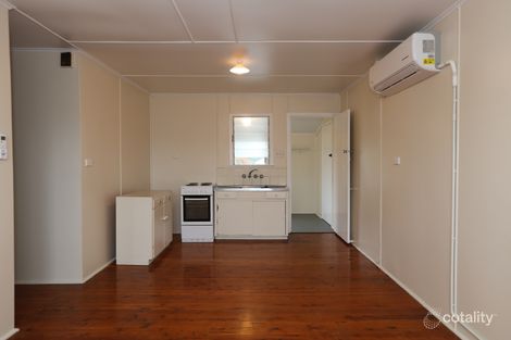 Property photo of 6/8 Hindmarsh Street Goondiwindi QLD 4390