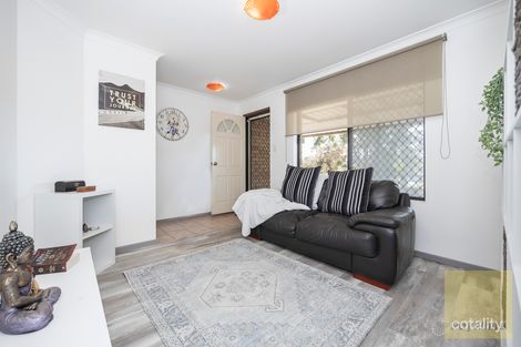 Property photo of 4 Leda Court Merriwa WA 6030