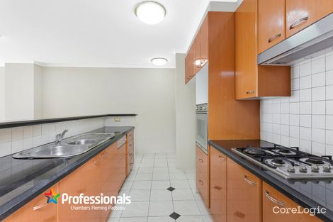 Property photo of 20/14-16 Ormonde Parade Hurstville NSW 2220